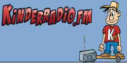 Kinderradio FM