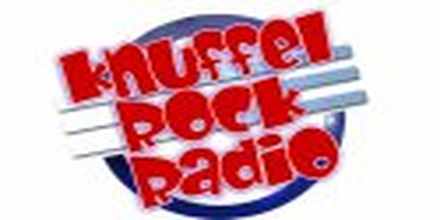 Knuffelrock Radio