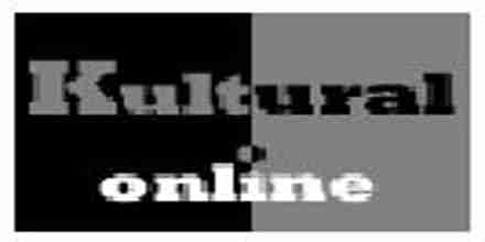 Kultural Online