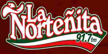 La Nortenita 91.7