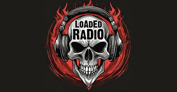 Loaded Radio