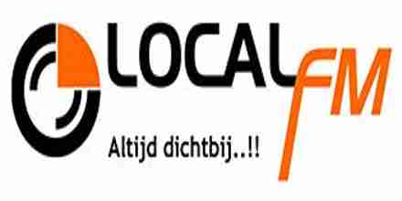 Local FM