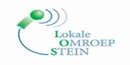 Lokale Omroep Stein