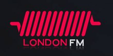 London FM