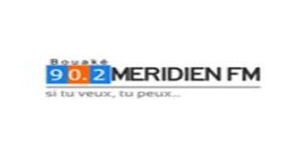 Meridien FM 90.2