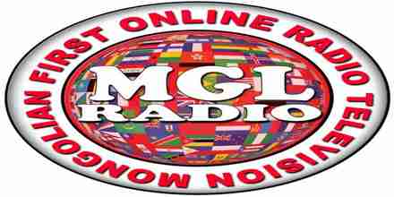 MGL Radio