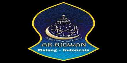 Majelis Ar Ridwan