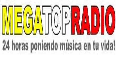 Megatop Radio