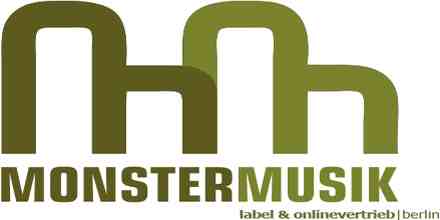 Monster Musik Radio