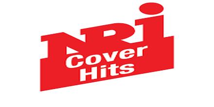 NRJ Cover Hits