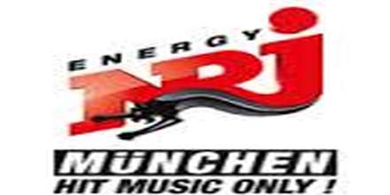 NRJ Energy Munchen