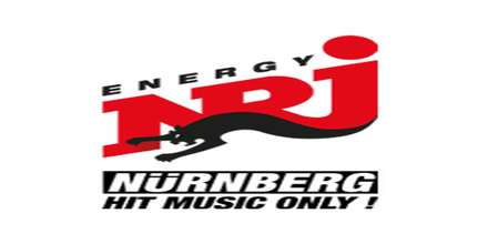 NRJ Energy Nurnberg