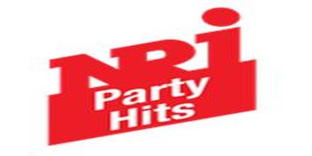 NRJ Party Hits