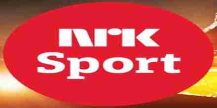 NRK Sport