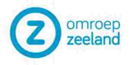 Omroep Zeeland