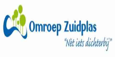 Omroep Zuidplas