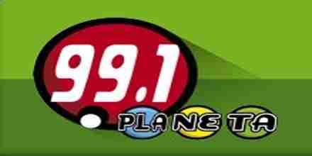 Planeta 99.1