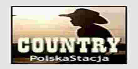 PolskaStacja Country