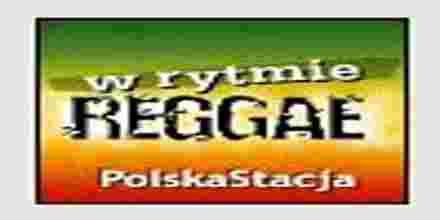 PolskaStacja W rytmie REGGAE