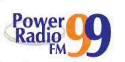 Power Radio 99 Abbottabad