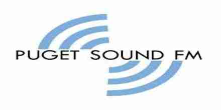 Puget Sound FM