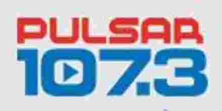 Pulsar 107.3