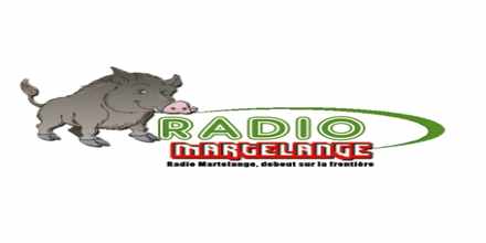 Radio Martelange