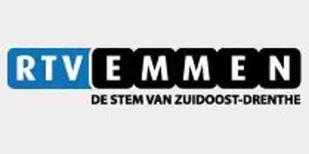 RTV Emmen