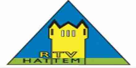 RTV Hattem