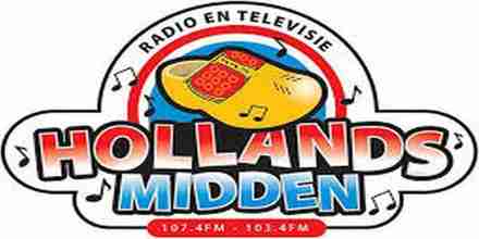 RTV Hollands Midden