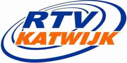 RTV Katwijk