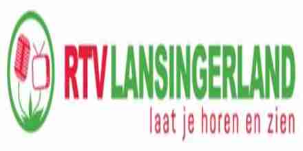 RTV Lansingerland