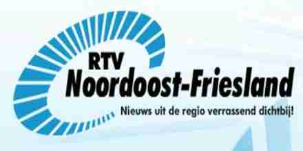 RTV Noordoost Friesland