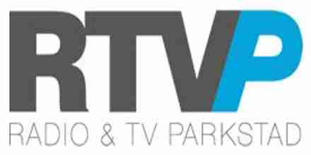 RTV Parkstad