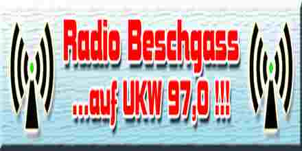 Radio Beschgass