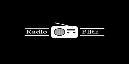 Radio Blitz Sk