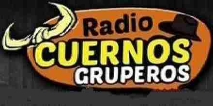 Radio Cuernos Gruperos