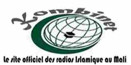 Radio Dambe