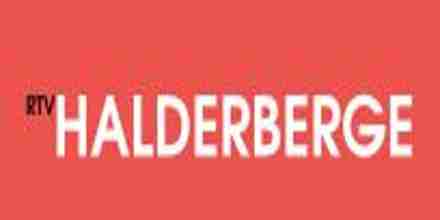 Radio Halderberge