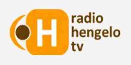 Radio Hengelo