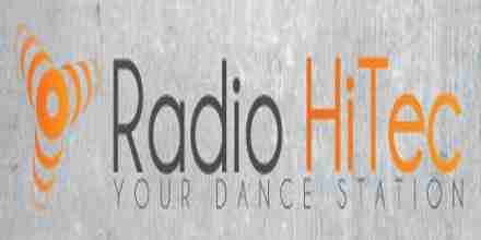 Radio Hi Tec