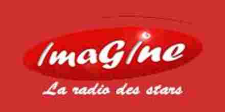 Radio Imagine 96.2 FM