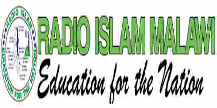 Radio Islam Malawi