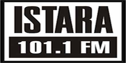 Radio Istara FM