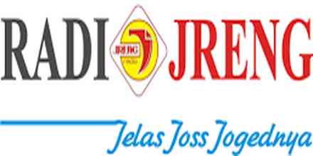 Radio Jreng