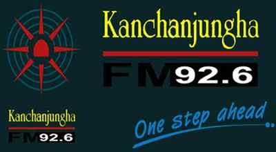 Radio Kanchanjungha FM