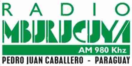 Radio Mburucuya