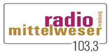 Radio Mittelweser