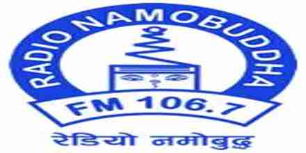 Radio Namobuddha