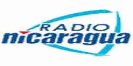 Radio Nicaragua 88.7 FM